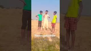 shorts video#DK 23 24 all short video  #dkshivakumar #DK 2324 comedy video