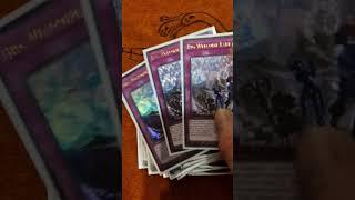 Labrynth Deck profile in 60 Seconds! #yugioh #labrynth #yugiohdeckprofile