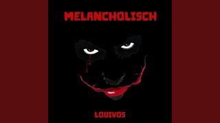 Melancholisch