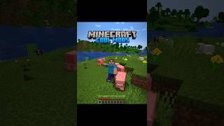 Minecraft cool mods  part 7