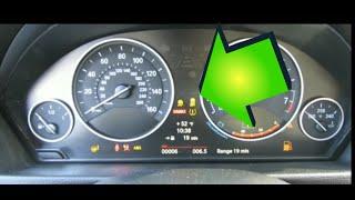90% Of All BMW stability control DSC/ESC Problems Can Be Fixed Doing This- Easy FIX, Works...
