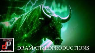 Stock - Hard Beat 2024 ​⁠@DramatizedProductions @Dpstudiobeats ​⁠ ​⁠ ​⁠​​​⁠ ​⁠