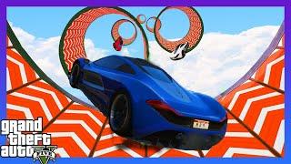 GTA 5 : THEY MAKE THIS RACE MORE FUNNY !!!! MALAYALAM