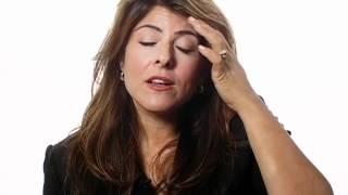 Naomi Wolf on Liberty and the Founding Fathers  | Big Think