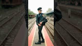 Try This Pose Ig [page__mohammad sohan khan] #photography #pose #photopose #photosession #editing