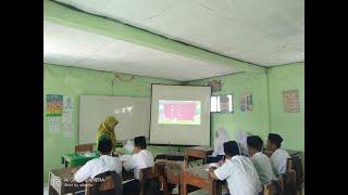 PPL 1 - MATERI GREETING & LEAVE-TAKING KELAS 7 - METODE PBL