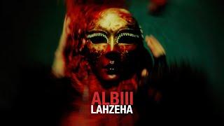 Albiii - Lahzeha (Official Music Video) لحظه ها