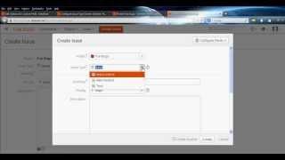 Jira Administration Tutorial - Setting up Fields and Screens - Part 4