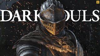 Is Dark Souls Remastered Worth Playing Today?