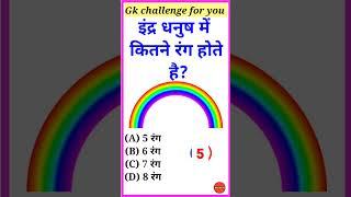 Gk current affairs 2023 in hindi. gk in hindi .most important questions#gk #gkinhindi #gkquiz #g_k