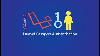 Laravel 7 Passport – Create REST API With Authentication 2021