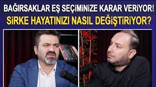 Karaciğer yağlanması nasıl bitirilir? Dr. Erkan Yula Anlattı