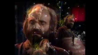 Demis Roussos - -Follow me (1982)