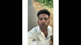 Travel WhatsApp status || #YAMAHASOLAI ‎@deepakumar solai  ‎@DEEPAM OFFICIAL  (1)