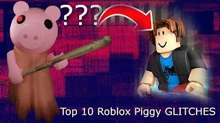 10 piggy glitches 2024 you can do right now (what are you waiting for)