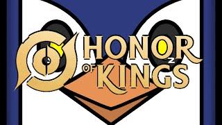 Menang itu Sulit | Honor Of Kings (28/7/2024)