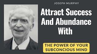 Put Your Subconscious Mind on AutoPilot To Attract What You Want