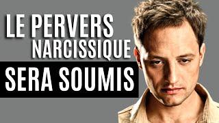 Comment SOUMETTRE un Pervers Narcissique à NOTRE DÉCISION ?!