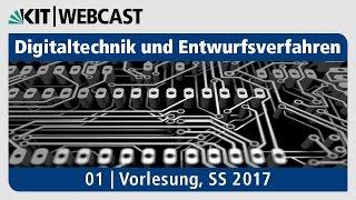 01:Schichtenaufbau eines Rechensystems, Aufbau datenverarbeitender Systeme