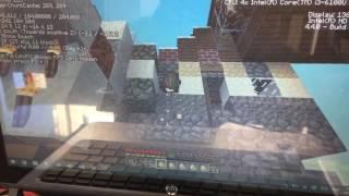 mellygamedog survival -  - Chicken Egg Farm Splashing