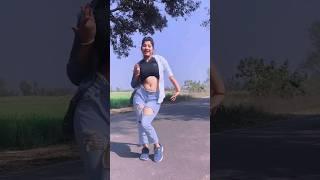 What's Wrong With India | Jab Nokri Milegi | #ytshorts #dance #beauty #shortsfeed