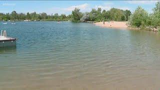 High levels of E. coli found at two ponds in Boise
