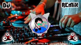 Dj Vikrant - Upar Ke 32 Niche Ke 36 | Bhojpuri Dj Song | Ganna Ke Ras Dj Abhay Aby Prayagraj 2024