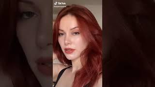 Ayşen Yüksel Tiktok #tiktok #shorts #dance #sexy #beautiful