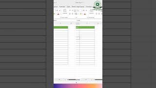 Custom Format  | powerfull tricks of format cells on Microsoft Excel | #excelwithbapisardar #excel