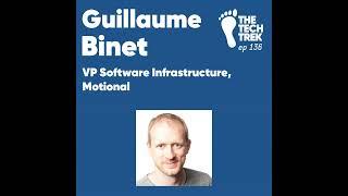 Guillaume Binet  - How to write safer code