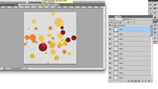 Quick Tip: Import an Entire Vector Illustration From Illustrator Into Photoshop