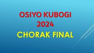 Osiyo kubogi Qatar 2024