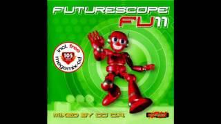 Futurescope Vol  11