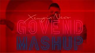 Xemgin Neco - Govend Mashup - Official Video