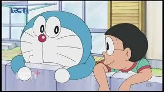 DORAEMON AYO PERGI KE TUR DINOSAURUS