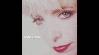 Julee Cruise – Three Demos (2018)