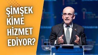 TRÜKTEN, TALİBAN'I NEDEN ÖVDÜ? ERKAN TRÜKTEN-ALİ TARAKCI