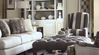 Craftmaster Furniture Introduction