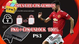 Ganti musik pes 2021 gembox patch mudah BGT