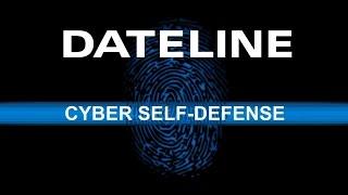 Cyber Self-Defense: Creating a Secure Password | Dateline NBC