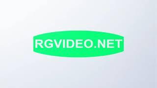 RGVIDEO.NET