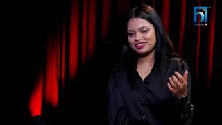 Suraksha Senchury | Chitchat With Sushil Nepal