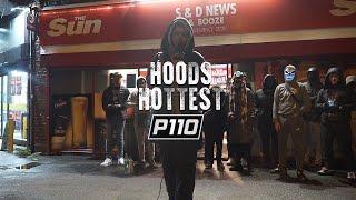 2Mindz - Hoods Hottest (Season 2) | P110