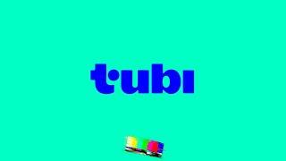 Tubi 2024 Logo Super Effects Sponsored By Preview 2 Effects