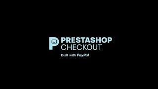 Install PrestaShop Checkout - Tutorial