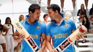 "Making of Desi Boyz" | Feat. Akshay Kumar, John Abraham