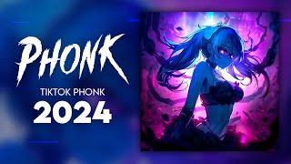 Phonk Music 2024 ※ Best Drift Phonk & TikTok Phonk ※ Фонк 2024 #015