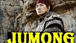 Jumong seriali 20-Qism uzbek tilida / Жумонг сериали 20 - Кисм узбек тилида