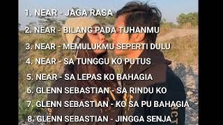 KUMPULAN LAGU TIMUR  || Backsound yang sering dipakai Putu Bahagiana