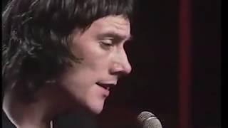 Jimmy Campbell Live on "Disco 2" - 17 Oct 1970